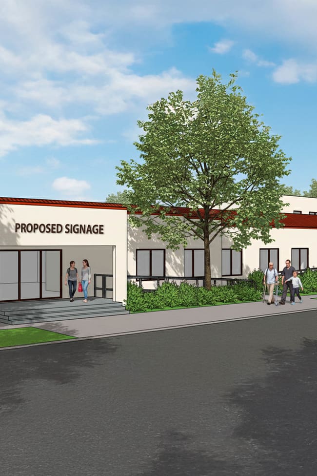 Part/28-34 Cox Road Corio VIC 3214