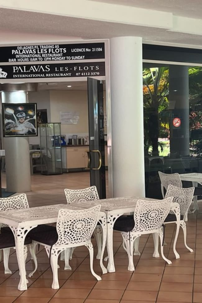4/386 Esplanade Torquay QLD 4655