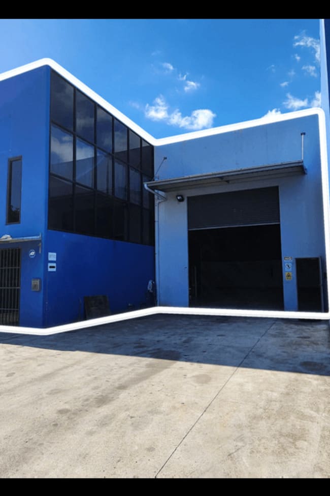 1/22-24 Imboon Street Deception Bay QLD 4508