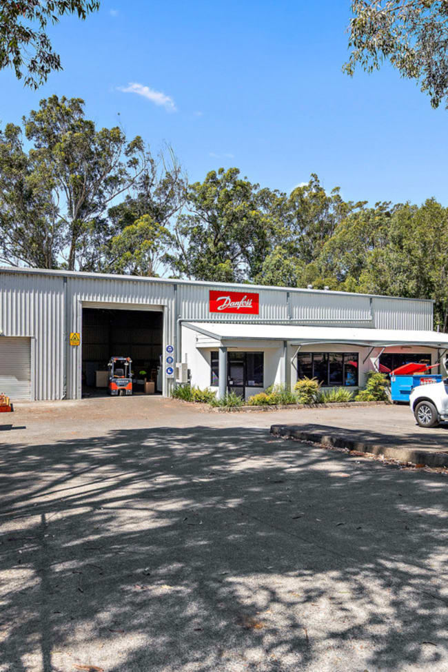 17 Waterloo Avenue Thornton NSW 2322
