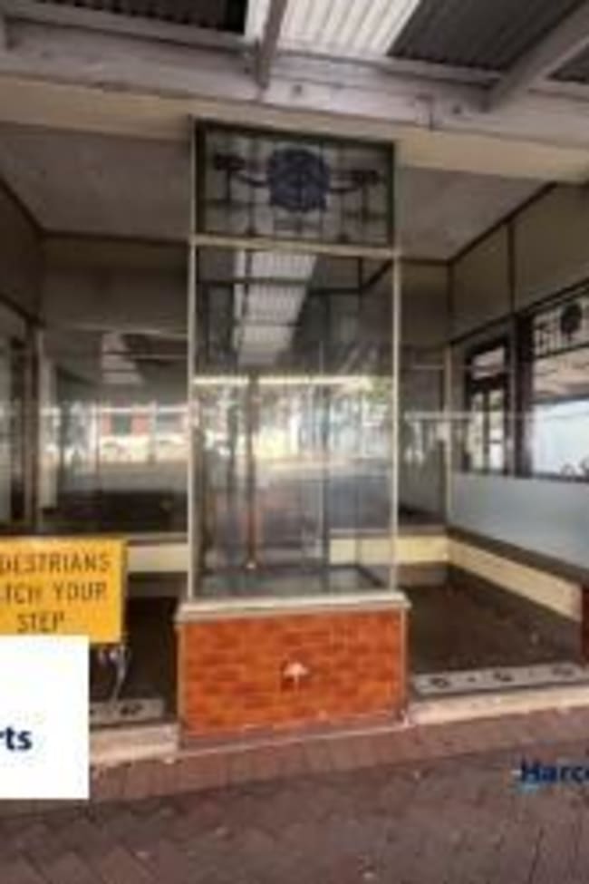 6A/145 Hampton Street Bridgetown WA 6255