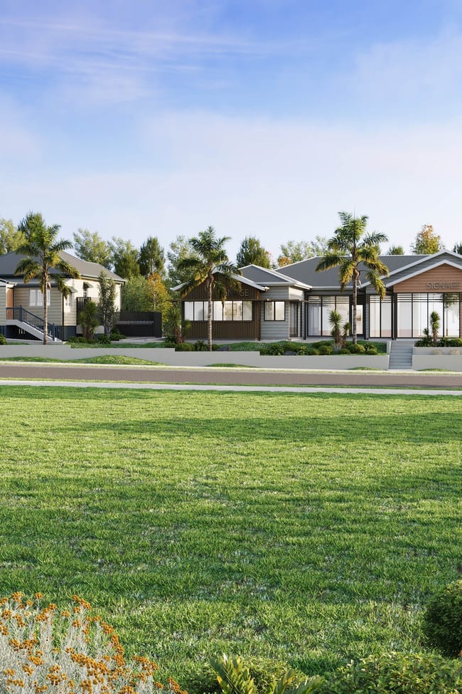 151-157 Brisbane Road Booval QLD 4304