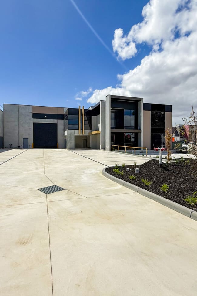 9 Gateway Drive Carrum Downs VIC 3201