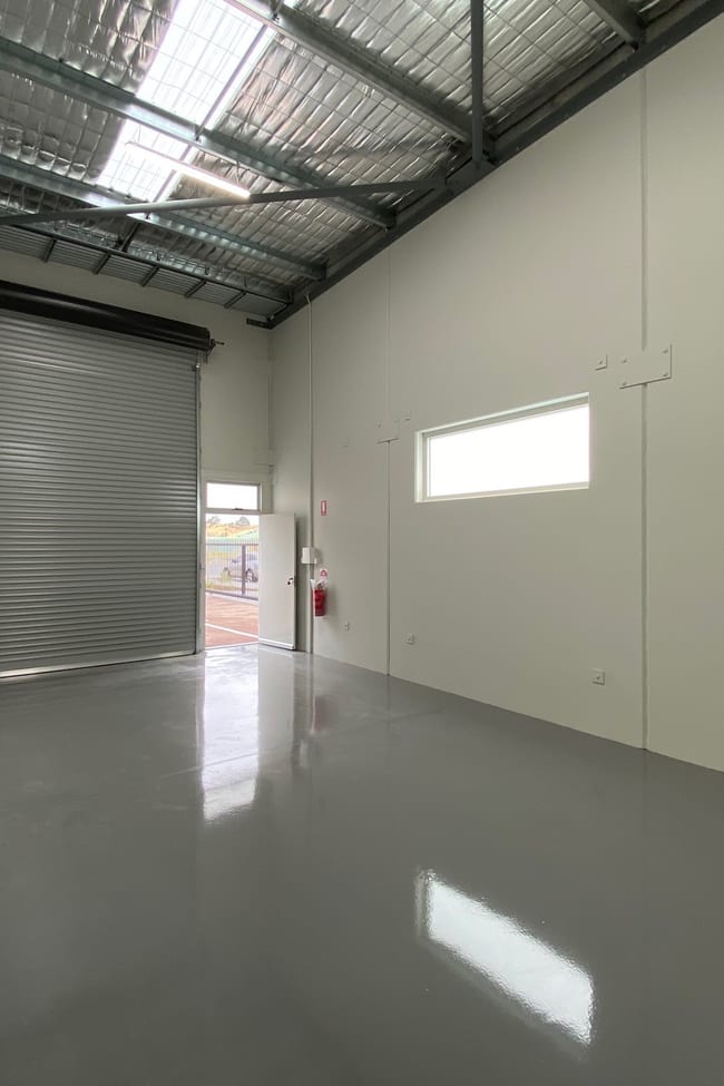 33 Deviation Way Neerabup WA 6031