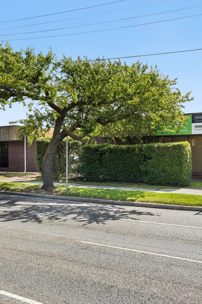 336 Springvale Road Springvale VIC 3171
