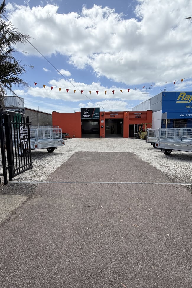 2047 Frankston-Flinders Road Hastings VIC 3915