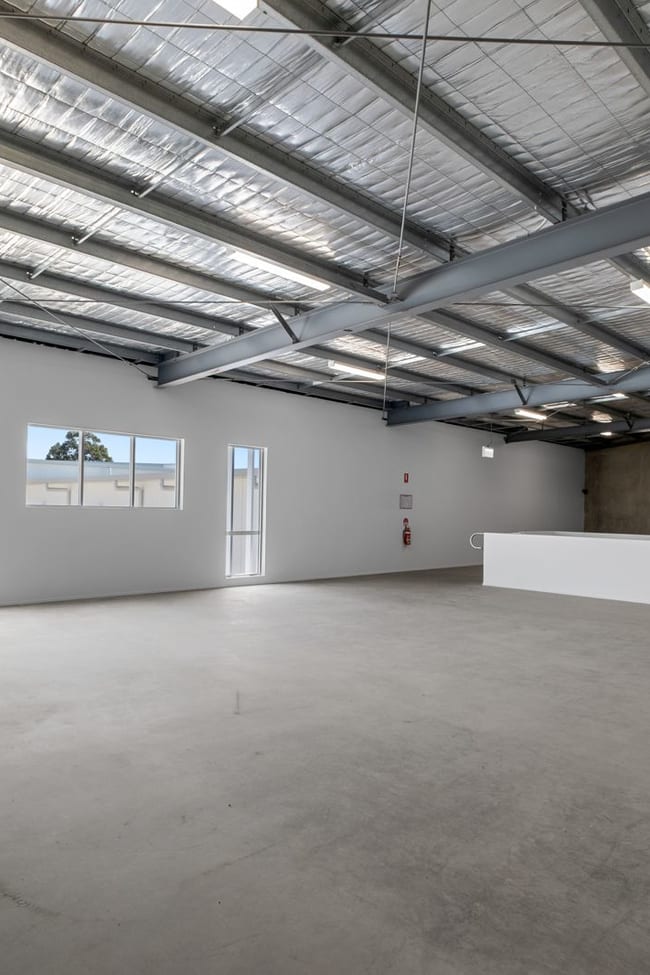 10/31-33 Runway Drive Marcoola QLD 4564