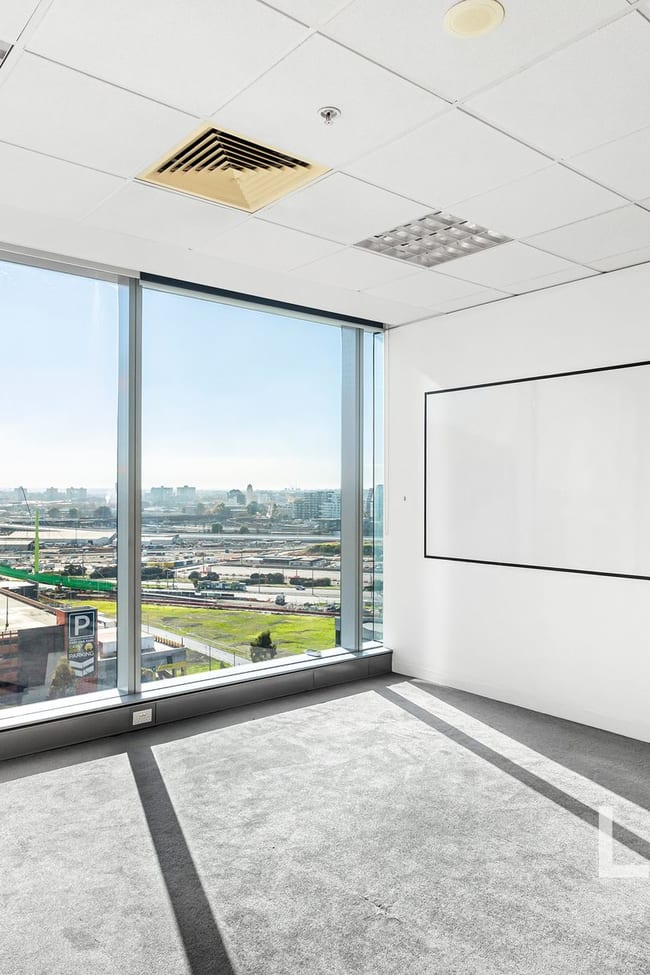1405/401 Docklands Drive Docklands VIC 3008 1405/401 Docklands Drive Docklands VIC 3008