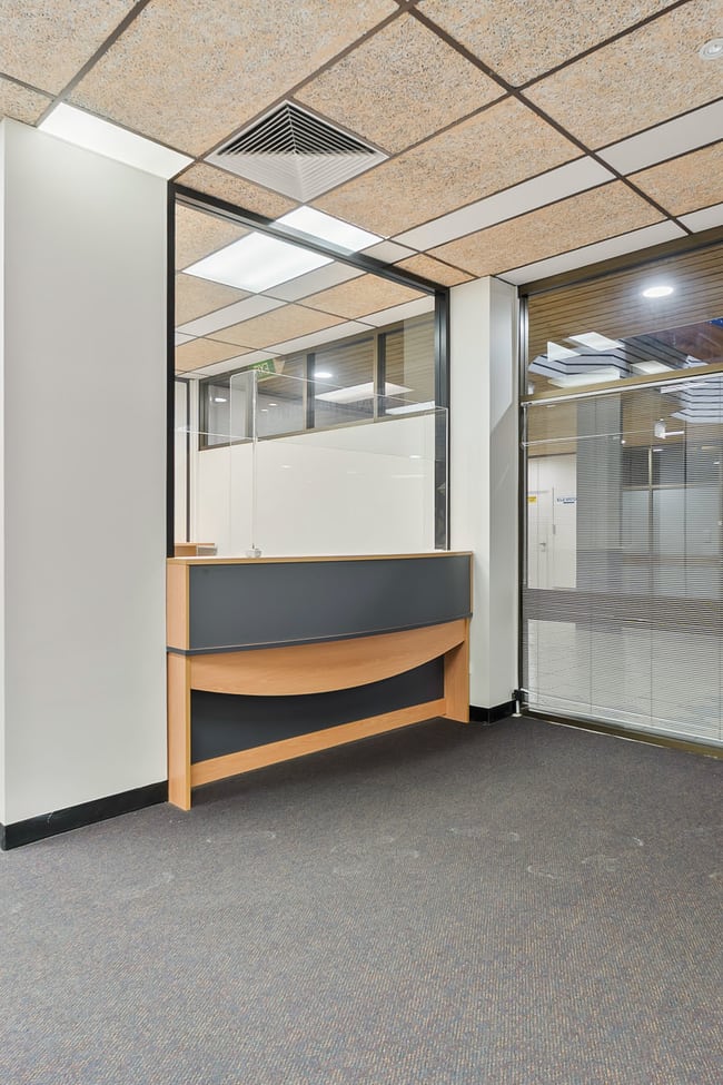 6/5 PERCY STREET Mount Gambier SA 5290