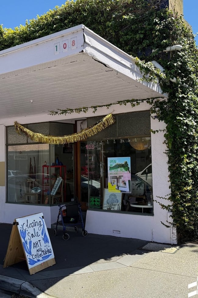 108 Gardenvale Road Gardenvale VIC 3185