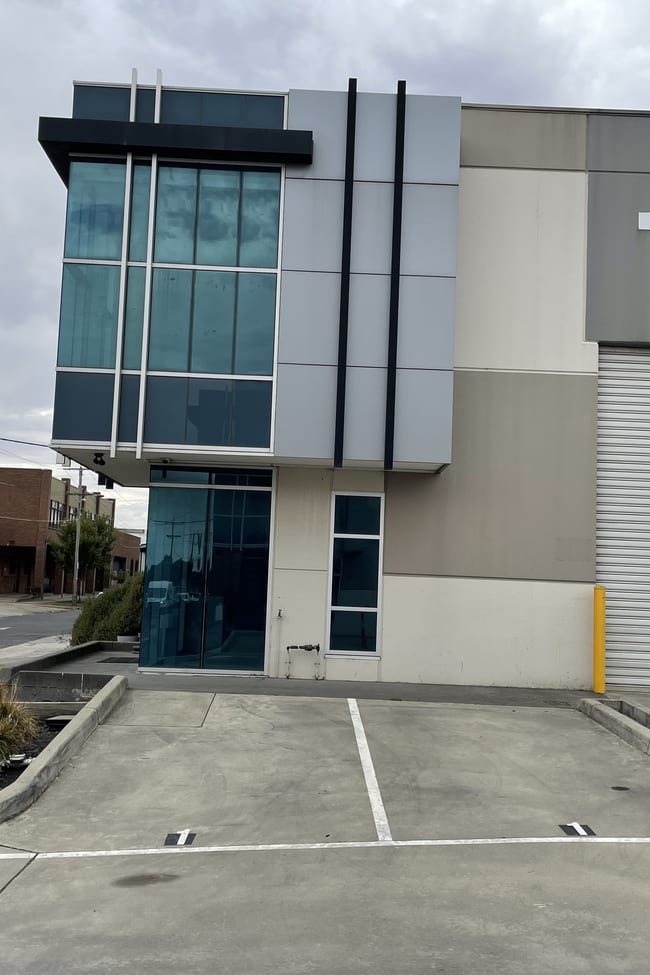 Unit 1/14-16 Lens Street Coburg VIC 3058