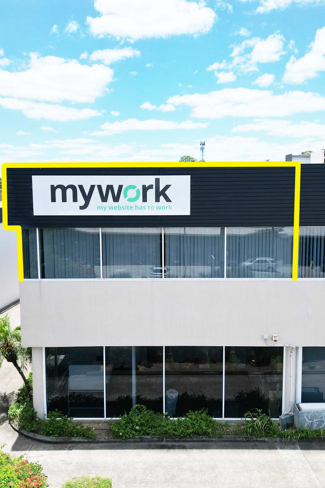 15B/10 Old Chatswood Road Springwood QLD 4127