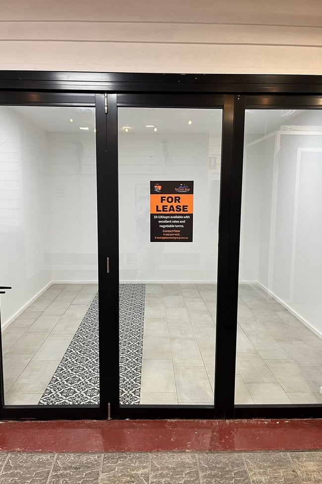 Shop 15/28 Southside Dr Hillarys WA 6025