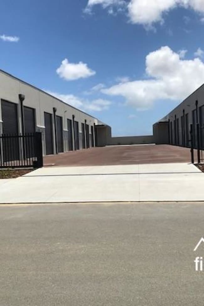 33 Deviation Way Neerabup WA 6031