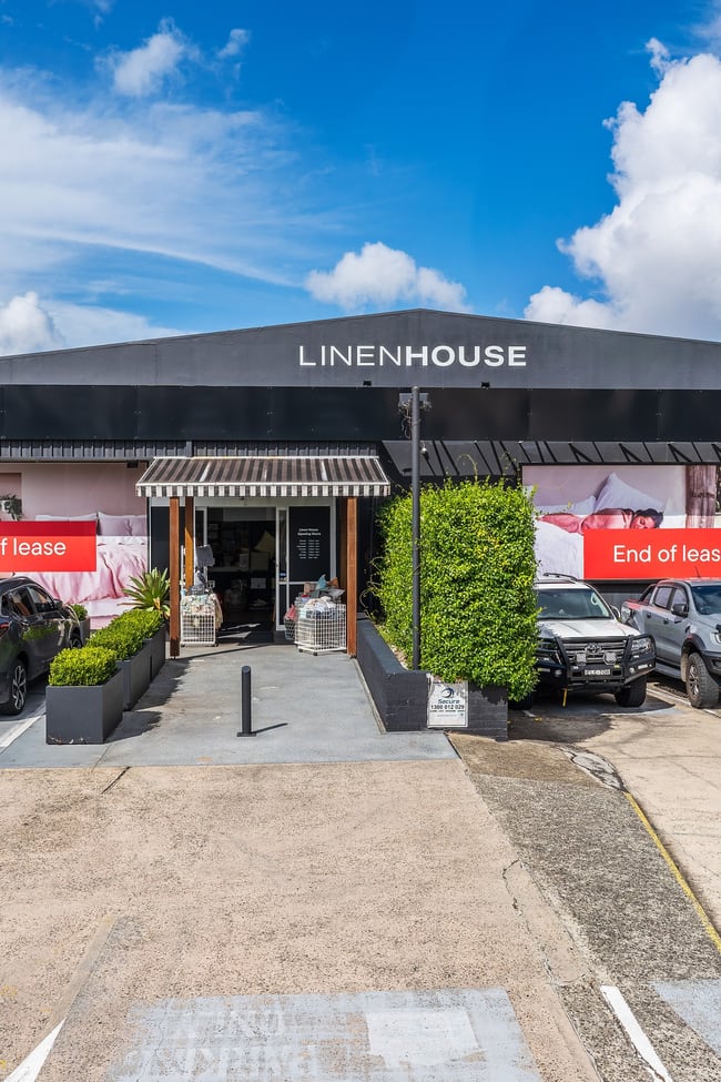 1/140 Rocky Point Rd Kogarah NSW 2217
