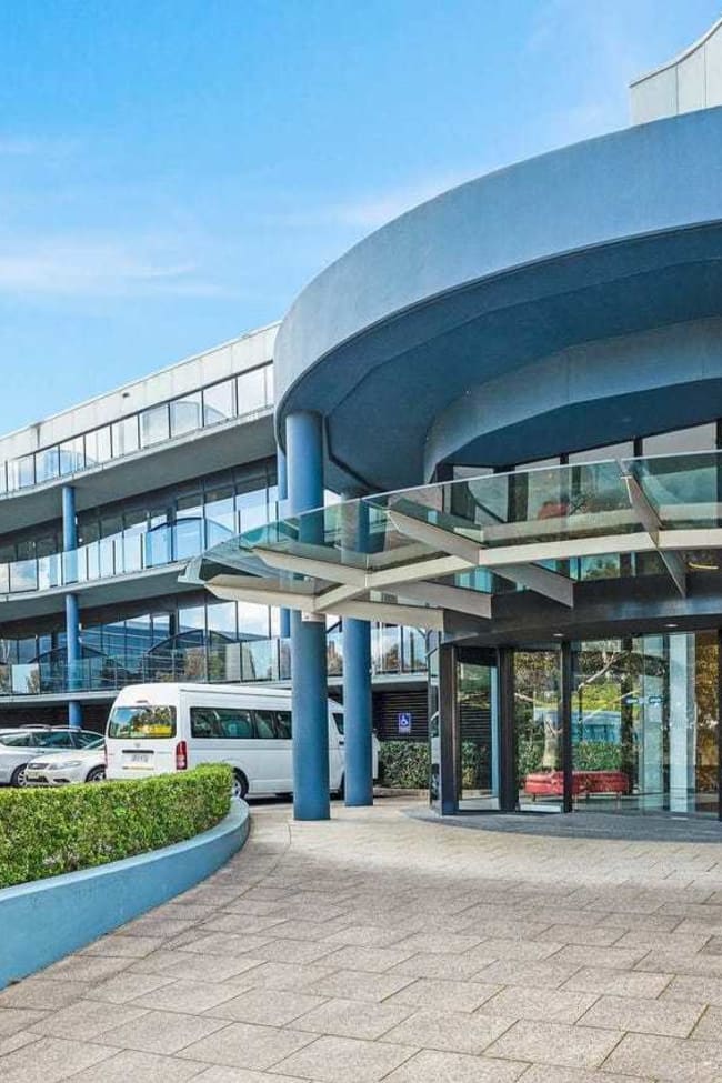 14 Narabang Way Belrose NSW 2085