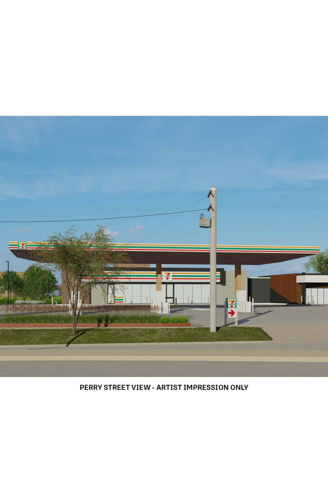 22-28 Ryley Street Wangaratta VIC 3677 22-28 Ryley Street Wangaratta VIC 3677