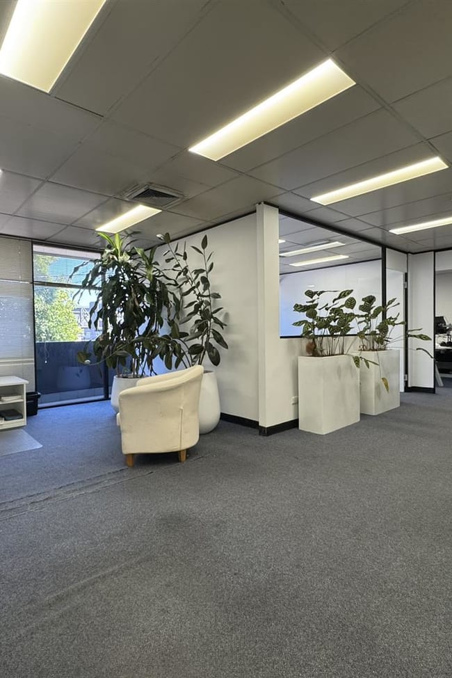 Suite 2A & 2B/6-10 Tooronga Terrace Beverly Hills NSW 2209
