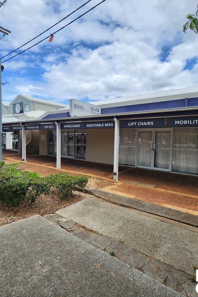 1425 Anzac Avenue Kallangur QLD 4503