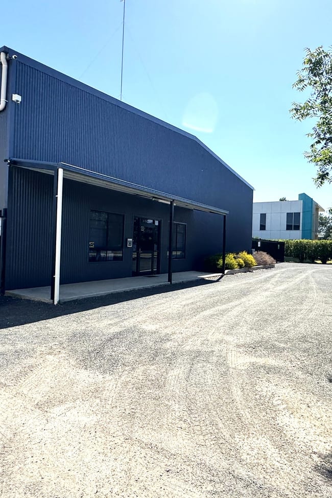 209 Oakes Road Yoogali NSW 2680