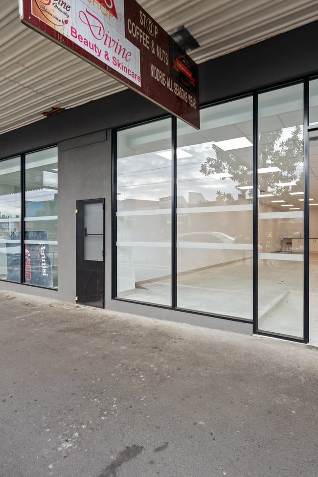 443 Keilor Road Niddrie VIC 3042