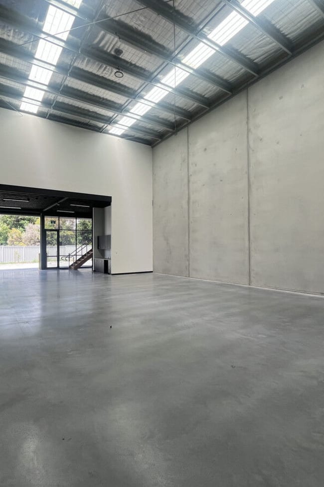 11/2021 McLean Street Beverley SA 5009