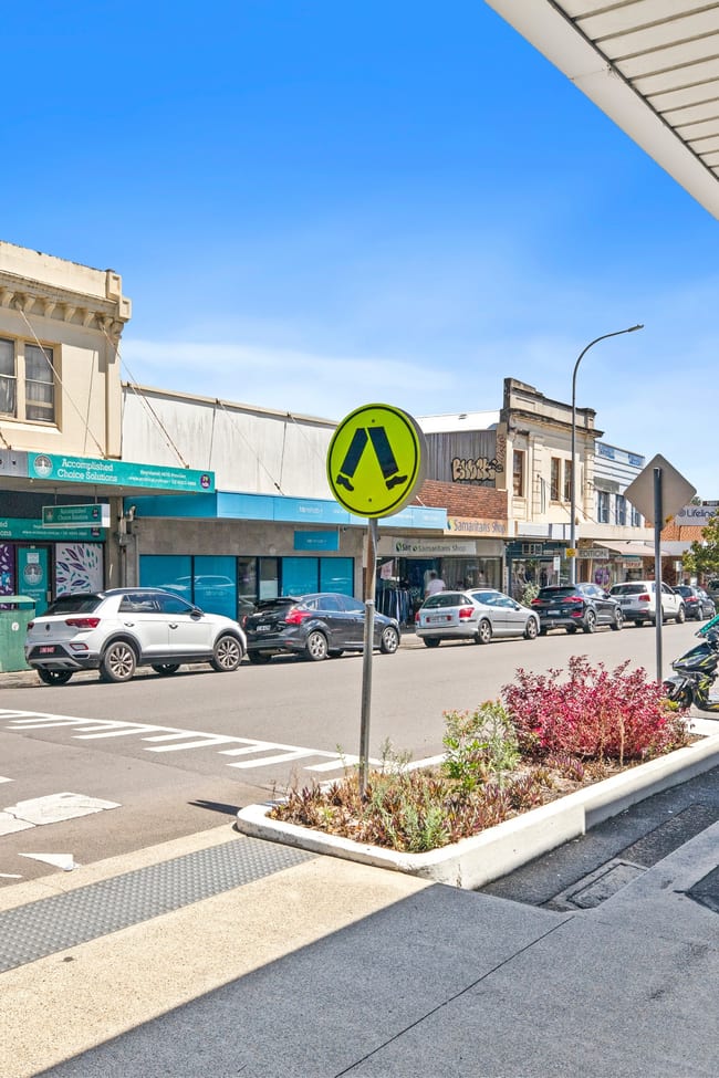 151 Nelson Street Wallsend NSW 2287