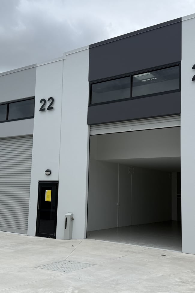 22/23 Tillyroen Road Ormeau Hills QLD 4208
