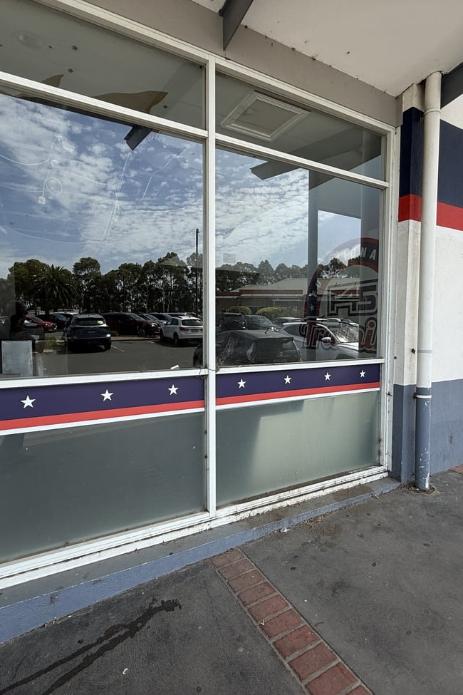 5B/248 Clyde Road Berwick VIC 3806 5B/248 Clyde Road Berwick VIC 3806