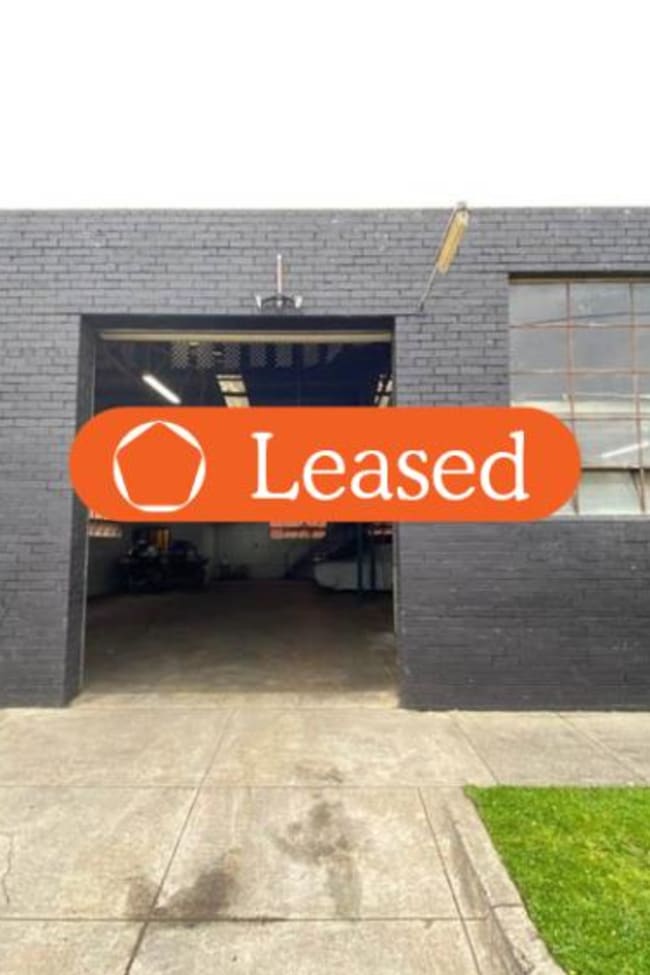 242 Wickham Road Highett VIC 3190