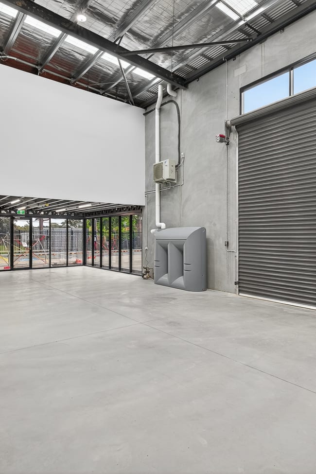 57/89 Lewis Road Wantirna South VIC 3152 57/89 Lewis Road Wantirna South VIC 3152