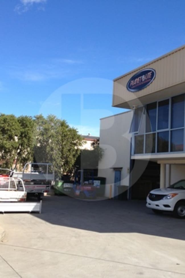 1/10 CHICAGO AVENUE Blacktown NSW 2148