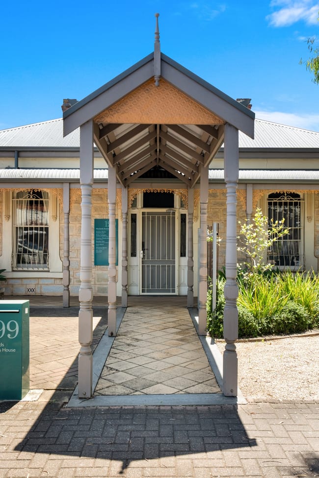 199 Magill Road Maylands SA 5069
