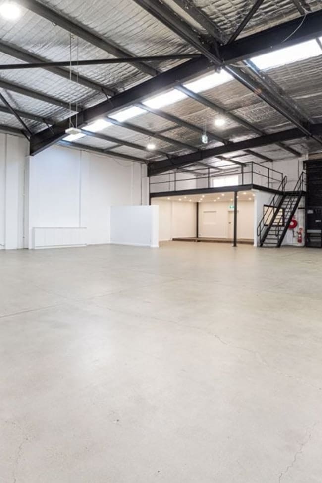 82 Mcevoy Street Alexandria NSW 2015
