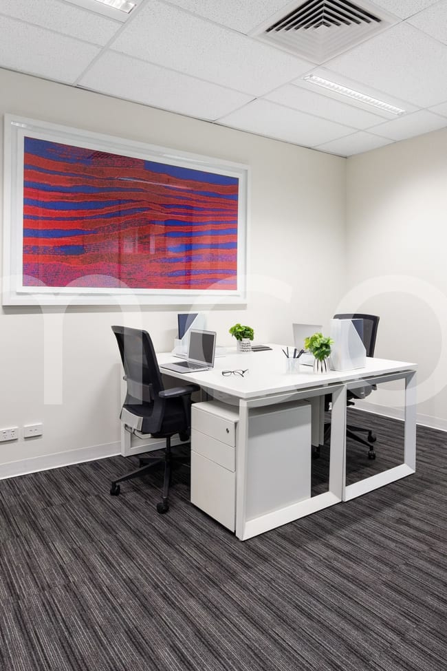 Suite 8/33 Warwick St Walkerville SA 5081