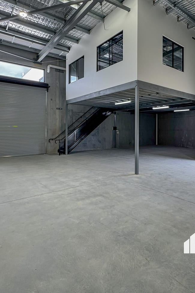 12/33 Kristins Lane Upper Coomera QLD 4209 12/33 Kristins Lane Upper Coomera QLD 4209