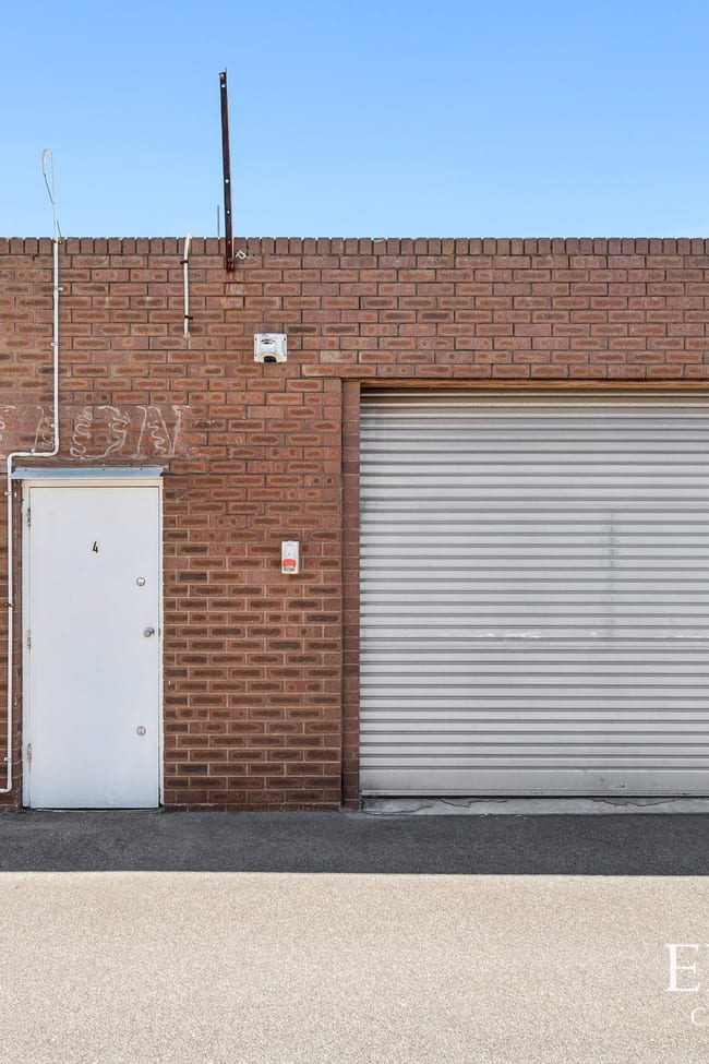 4/24 Yampi Way Willetton WA 6155