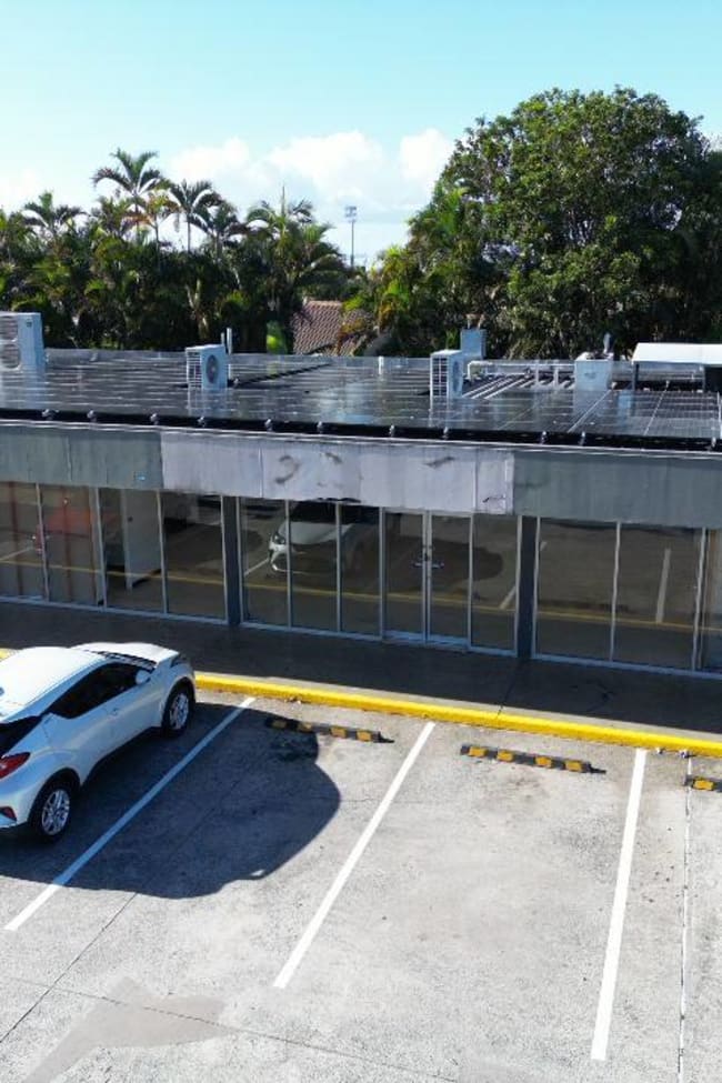 2-4/57 Ashmole Rd Redcliffe QLD 4020