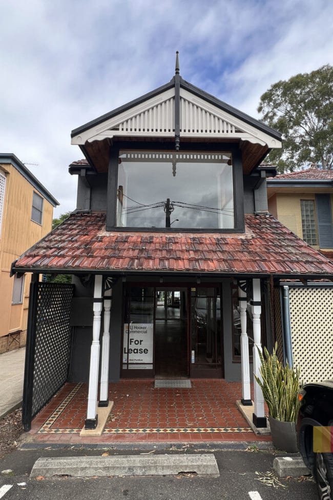 484A The Entrance Road Erina Heights NSW 2260