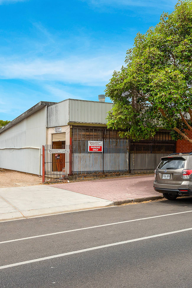655 Magill Road Magill SA 5072