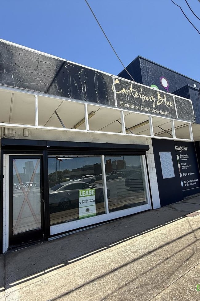 1/79-81 Anzac Ave Redcliffe QLD 4020