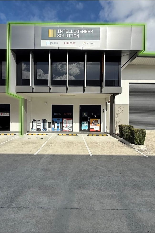 5/35 Learoyd Rd Acacia Ridge QLD 4110