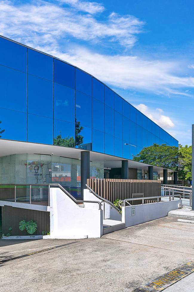 17 Station Road Indooroopilly QLD 4068