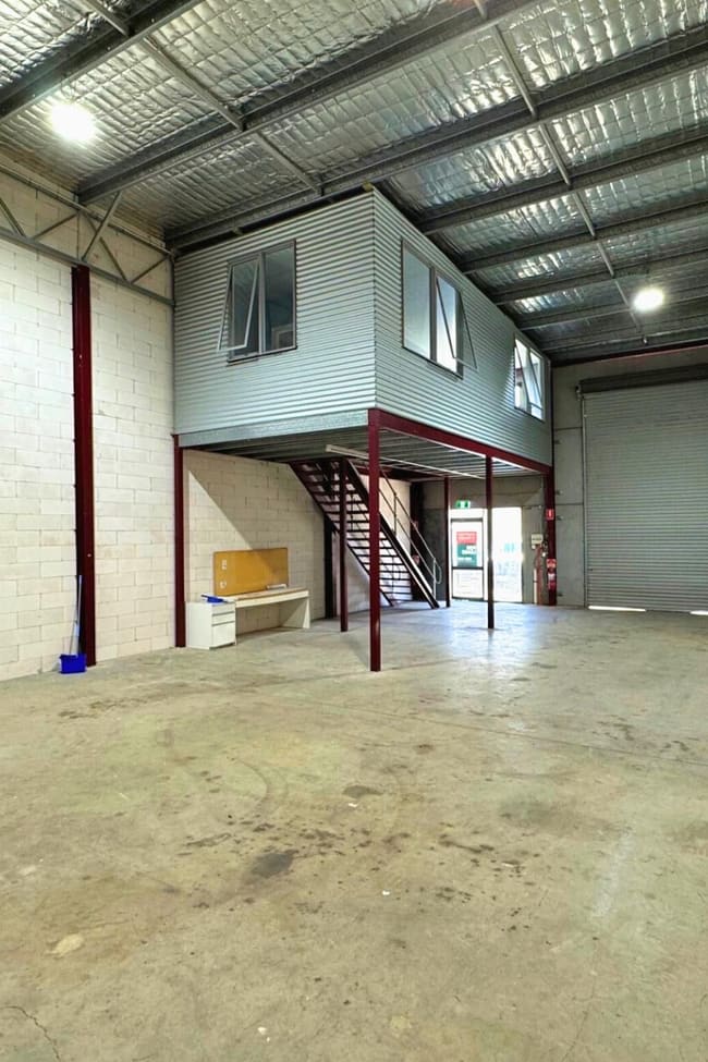 Unit 13/15-17 Ace Crescent Tuggerah NSW 2259