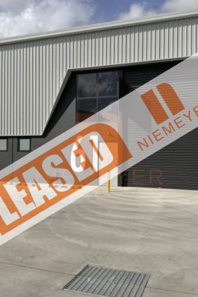Unit 61/61 Ashford Avenue Milperra NSW 2214