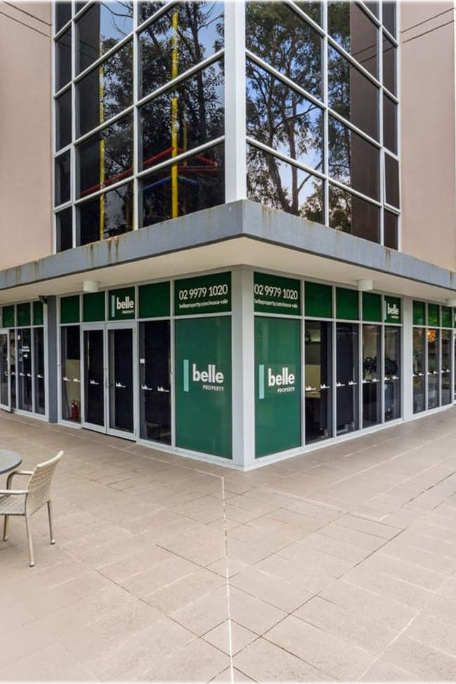 1001/4 Daydream Street Warriewood NSW 2102