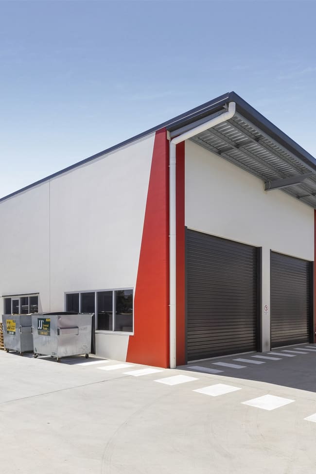 4/38 Mineral Sizer Narangba QLD 4504