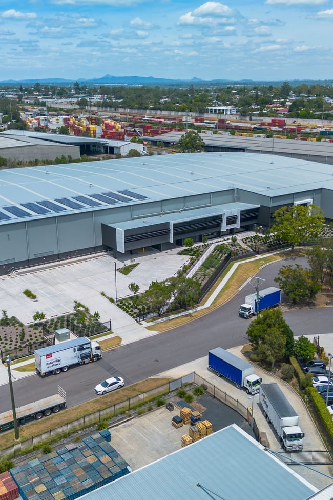 38-56 Peterkin Street Acacia Ridge QLD 4110