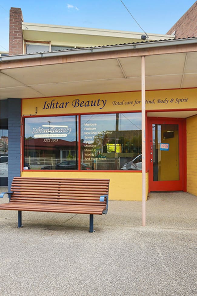 27 Milton Street Bell Park VIC 3215