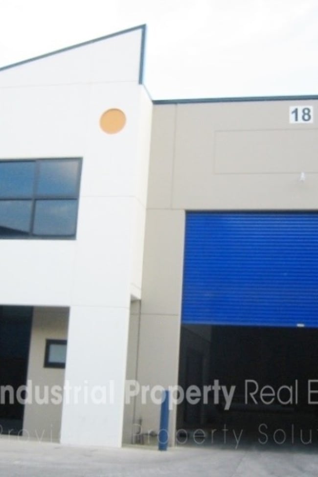 Prestons NSW 2170